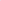 26 fl oz Food Storage Bento Box Pink - Pillowfort™